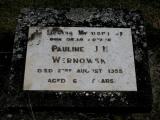 image of grave number 933935